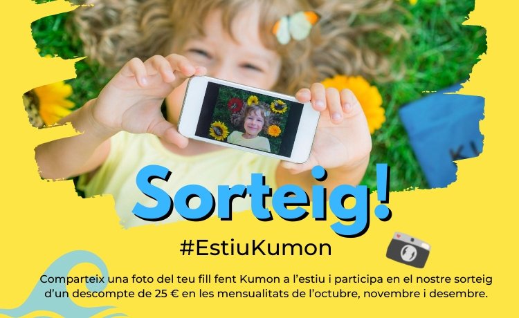 {"en-GB":{"og_description":"Et convid...